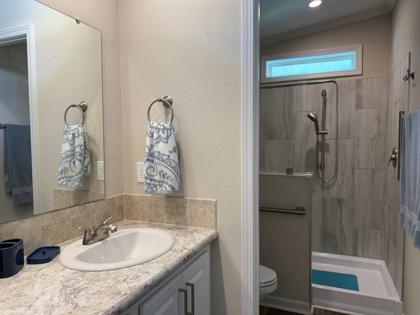7120 Bartlett Ct a Ellenton, FL Mobile or Manufactured Home for Sale